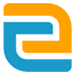 API Co., Ltd