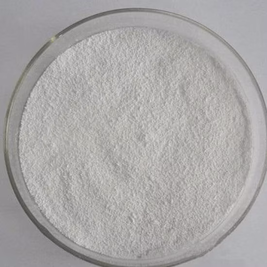 Suministro de fábrica polivinilpirrolidona Pvpk 9003