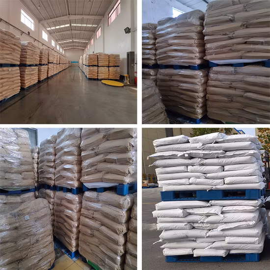 Polietilenglicol de grado farmacéutico 400 600 800 1000 polvo de clavija