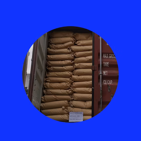 Resina: Mejor precio de fábrica, resina acrílica sólida termoplástica