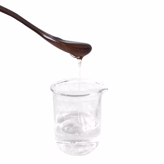 El mejor precio al por mayor de la fábrica de China proporciona Pvp