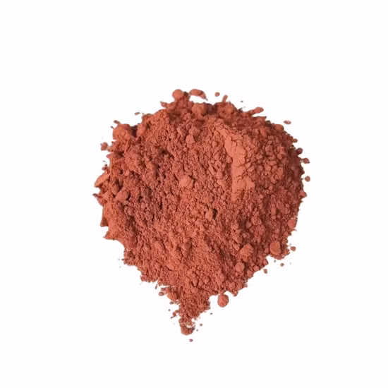 Polvo de recubrimiento de película para tabletas de grado farmacéutico para recubrimiento de píldoras y tabletas