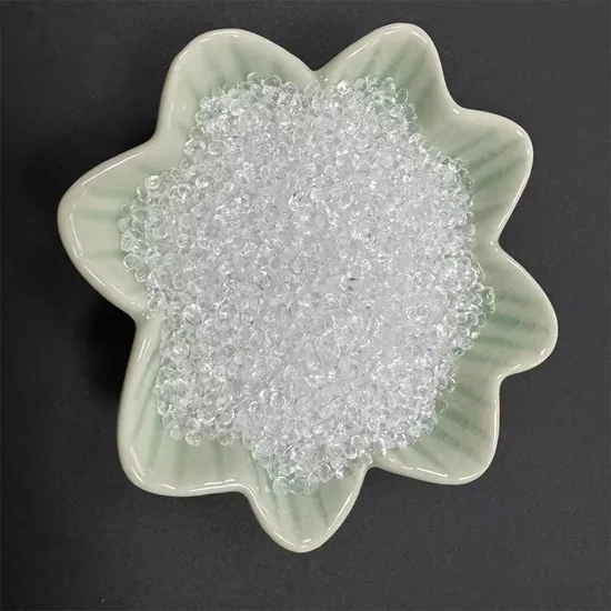 Resina de poliamida similar a Versamid 757 para tinta de impresión